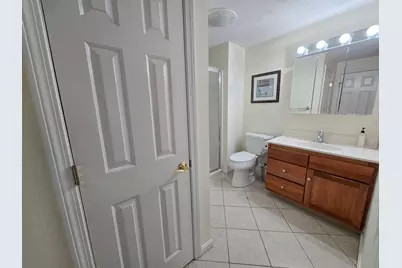 14 Nottingham Court #39, Kennebunk, ME 04043 - Photo 19