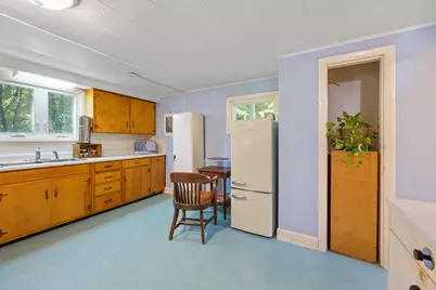 200 Stillwater Avenue, Bangor, ME 04401 - Photo 7