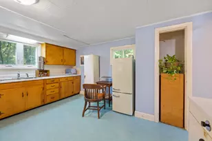 200 Stillwater Ave, Bangor, ME 04401 - Photo 7