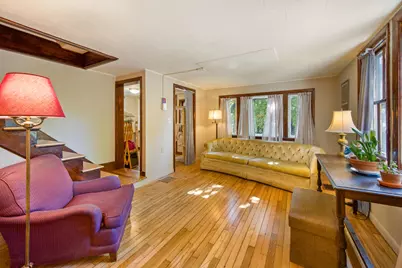 200 Stillwater Avenue, Bangor, ME 04401 - Photo 3