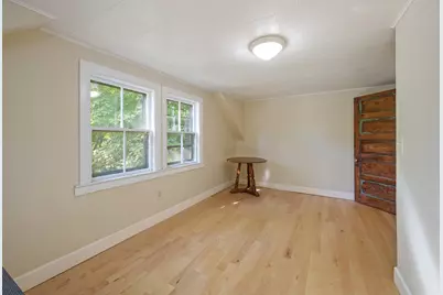 200 Stillwater Avenue, Bangor, ME 04401 - Photo 17