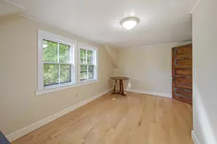 200 Stillwater Ave, Bangor, ME 04401 - Photo 17