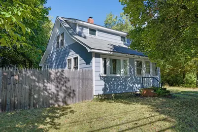 200 Stillwater Avenue, Bangor, ME 04401 - Photo 1