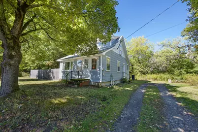 200 Stillwater Avenue, Bangor, ME 04401 - Photo 19