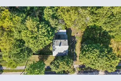 200 Stillwater Avenue, Bangor, ME 04401 - Photo 23