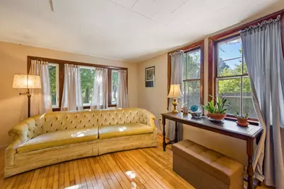 200 Stillwater Avenue, Bangor, ME 04401 - Photo 11