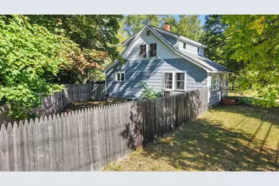 200 Stillwater Avenue, Bangor, ME 04401 - Photo 21