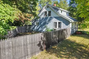200 Stillwater Ave, Bangor, ME 04401 - Photo 21