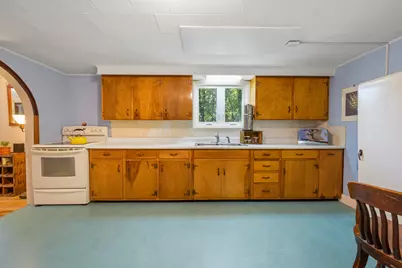 200 Stillwater Avenue, Bangor, ME 04401 - Photo 5