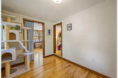 200 Stillwater Avenue, Bangor, ME 04401 - Photo 15