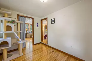 200 Stillwater Ave, Bangor, ME 04401 - Photo 15