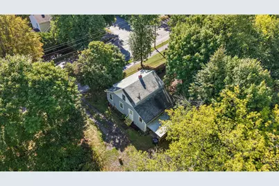 200 Stillwater Avenue, Bangor, ME 04401 - Photo 25