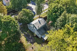 200 Stillwater Ave, Bangor, ME 04401 - Photo 25