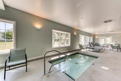 272 Mills Road #5A, Kennebunkport, ME 04046 - Photo 35