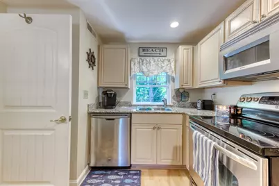 272 Mills Road #5A, Kennebunkport, ME 04046 - Photo 11