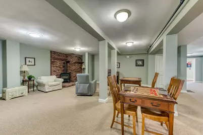 272 Mills Road #5A, Kennebunkport, ME 04046 - Photo 25