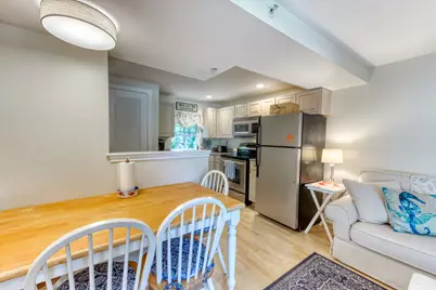 272 Mills Road #5A, Kennebunkport, ME 04046 - Photo 9