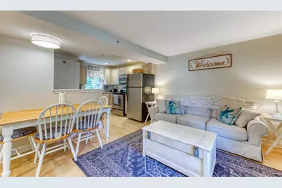 272 Mills Road #5A, Kennebunkport, ME 04046 - Photo 5