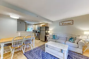 272 Mills Rd, Kennebunkport, ME 04046 - Photo 5