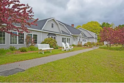 272 Mills Road #5A, Kennebunkport, ME 04046 - Photo 23