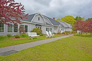 272 Mills Rd, Kennebunkport, ME 04046 - Photo 23