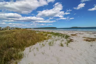 272 Mills Road #5A, Kennebunkport, ME 04046 - Photo 37