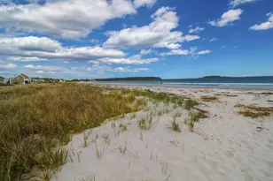 272 Mills Rd, Kennebunkport, ME 04046 - Photo 37