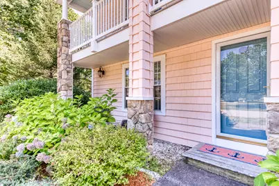 272 Mills Road #5A, Kennebunkport, ME 04046 - Photo 3