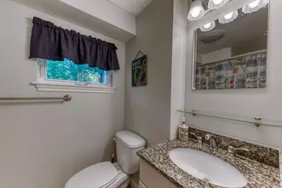 272 Mills Road #5A, Kennebunkport, ME 04046 - Photo 21