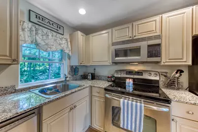 272 Mills Road #5A, Kennebunkport, ME 04046 - Photo 13
