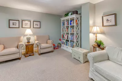 272 Mills Road #5A, Kennebunkport, ME 04046 - Photo 29