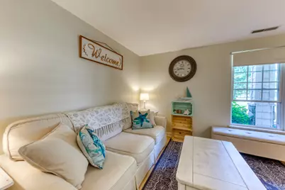272 Mills Road #5A, Kennebunkport, ME 04046 - Photo 7