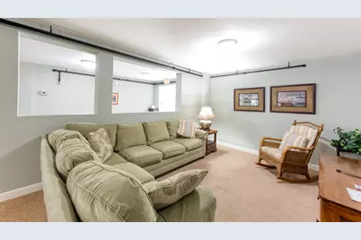 272 Mills Road #5A, Kennebunkport, ME 04046 - Photo 27
