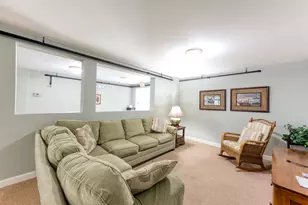 272 Mills Rd, Kennebunkport, ME 04046 - Photo 27
