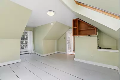 309 Spring Street #2, Portland, ME 04102 - Photo 23