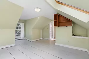 309 Spring St, Portland, ME 04102 - Photo 23