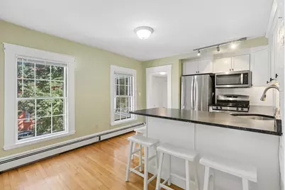 309 Spring Street #2, Portland, ME 04102 - Photo 7