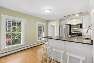 309 Spring St, Portland, ME 04102 - Photo 7
