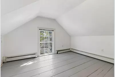 309 Spring Street #2, Portland, ME 04102 - Photo 17