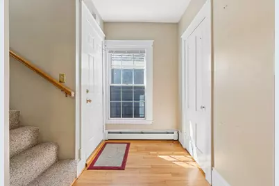 309 Spring Street #2, Portland, ME 04102 - Photo 3