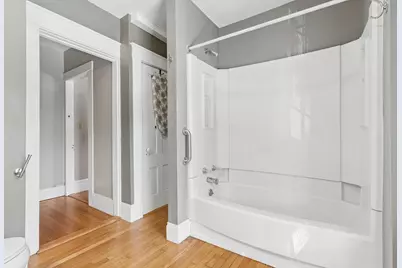 309 Spring Street #2, Portland, ME 04102 - Photo 15