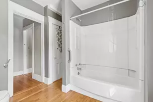 309 Spring St, Portland, ME 04102 - Photo 15