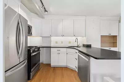 309 Spring Street #2, Portland, ME 04102 - Photo 5
