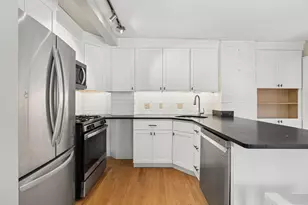 309 Spring St, Portland, ME 04102 - Photo 5