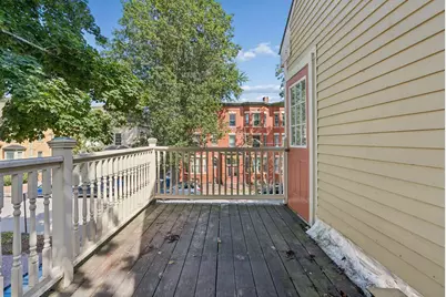 309 Spring Street #2, Portland, ME 04102 - Photo 27
