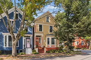 309 Spring St, Portland, ME 04102 - Photo 1