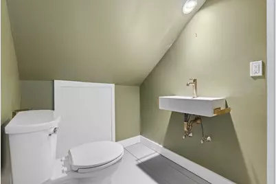 309 Spring Street #2, Portland, ME 04102 - Photo 21