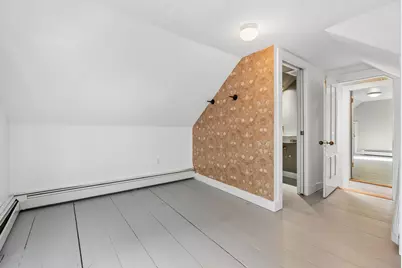 309 Spring Street #2, Portland, ME 04102 - Photo 19