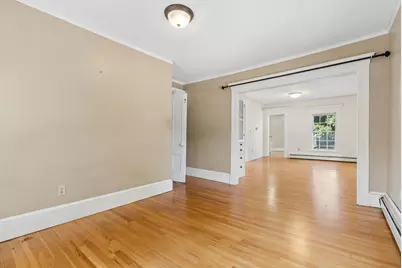 309 Spring Street #2, Portland, ME 04102 - Photo 13