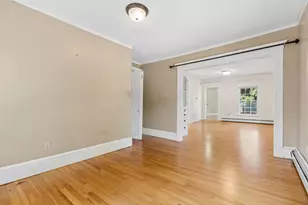 309 Spring St, Portland, ME 04102 - Photo 13